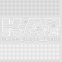 KAT - Kuzma d.o.o.